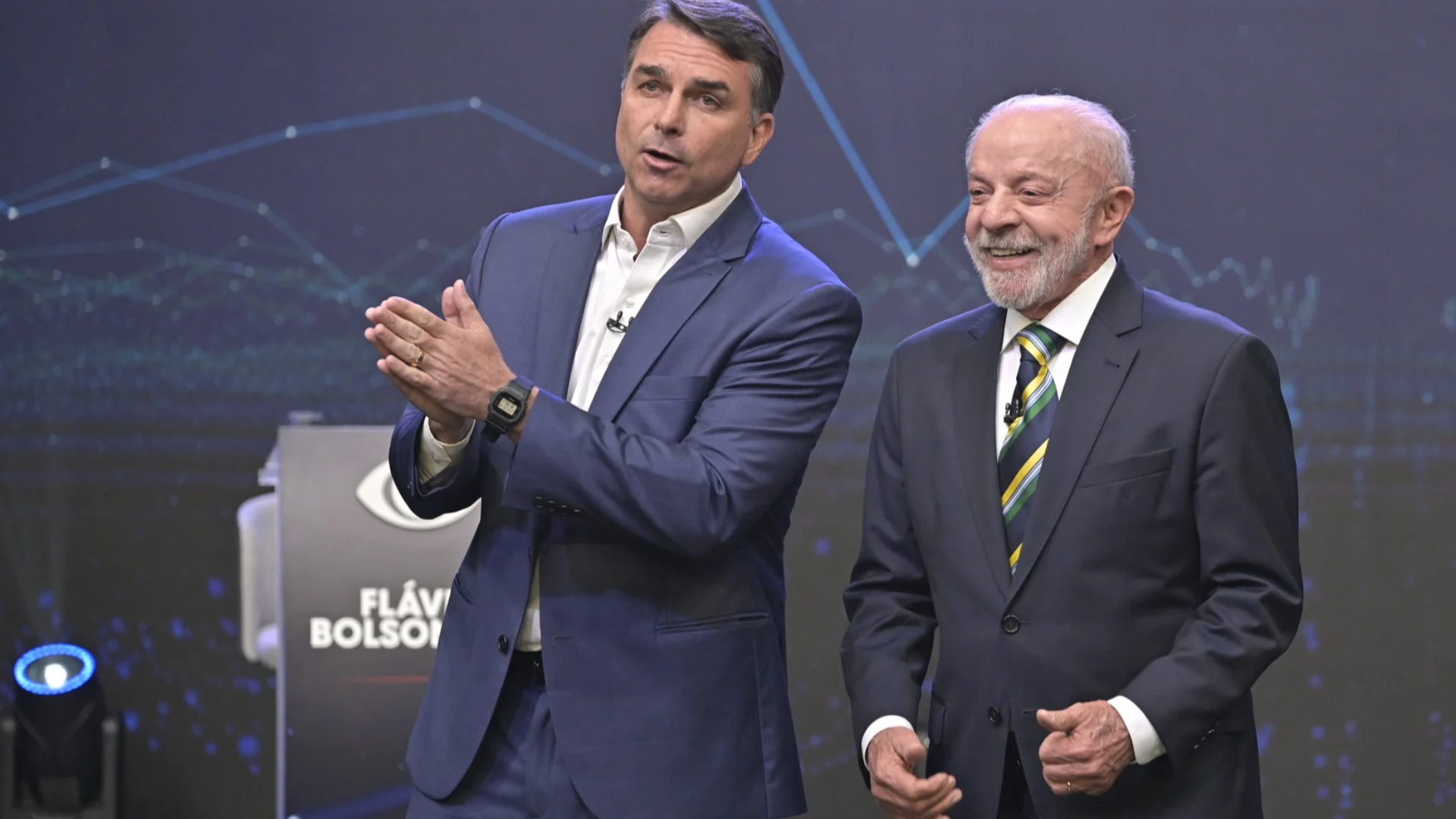 Imagem principal
