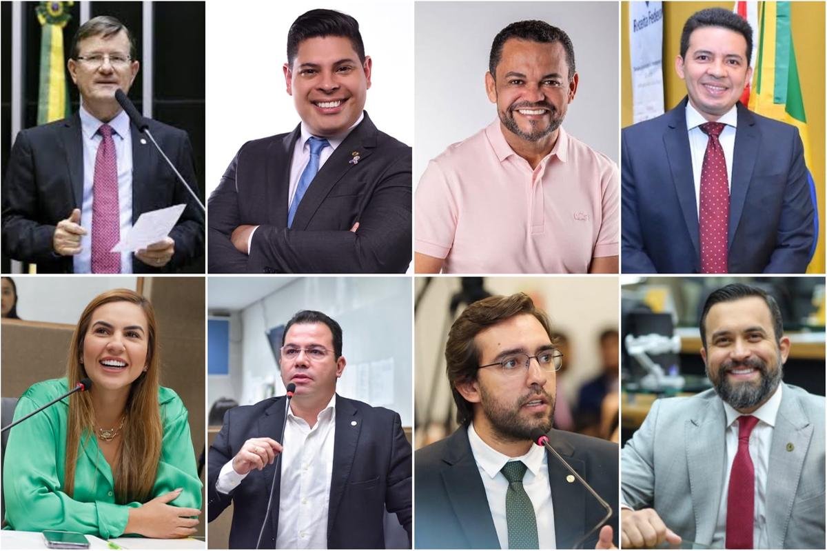 Imagem principal