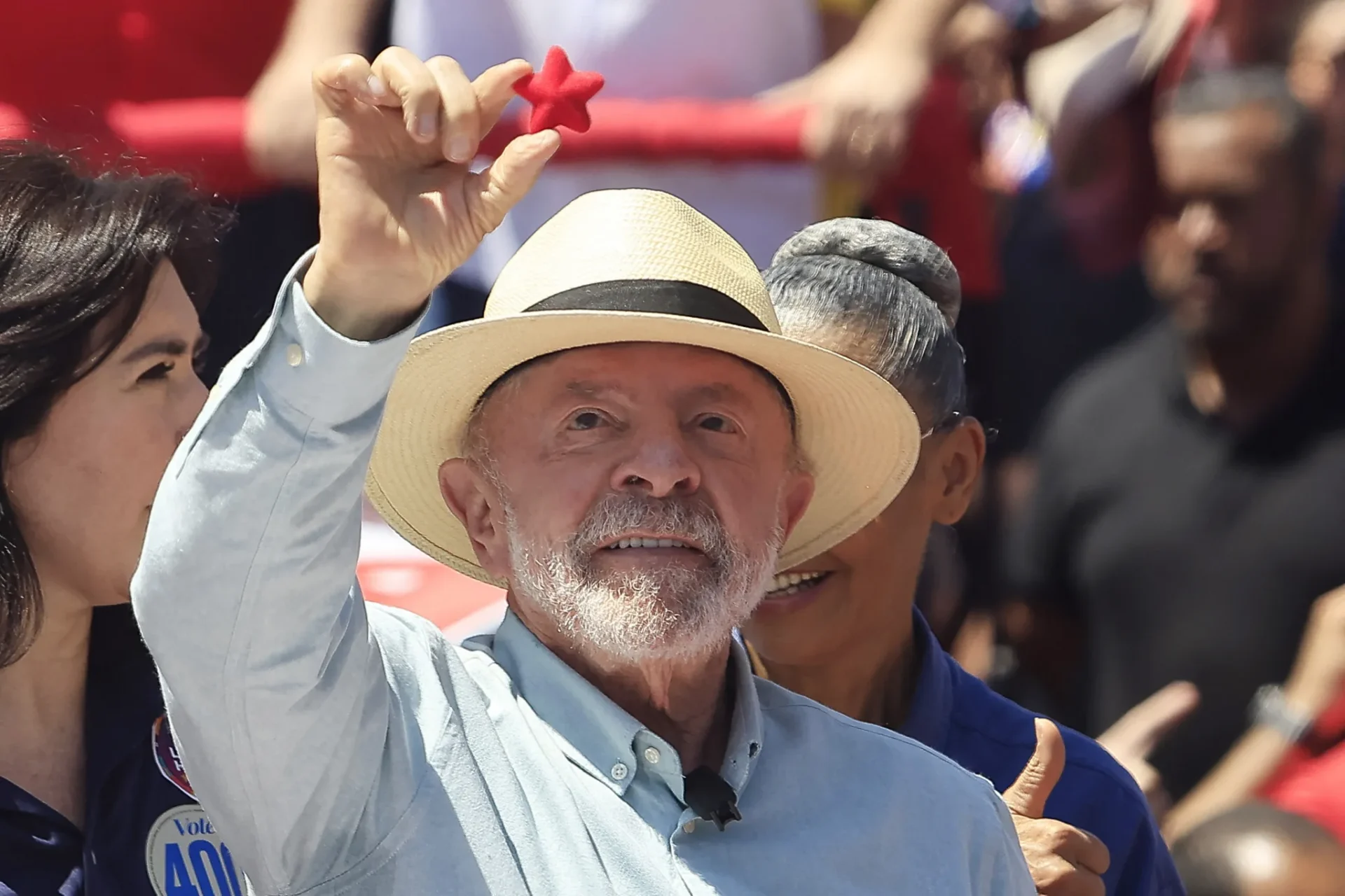 Imagem principal