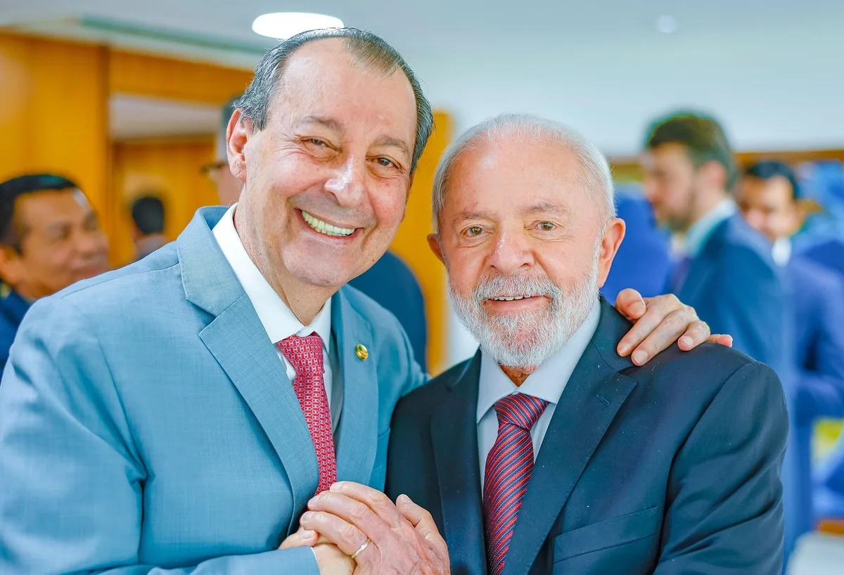 Imagem principal