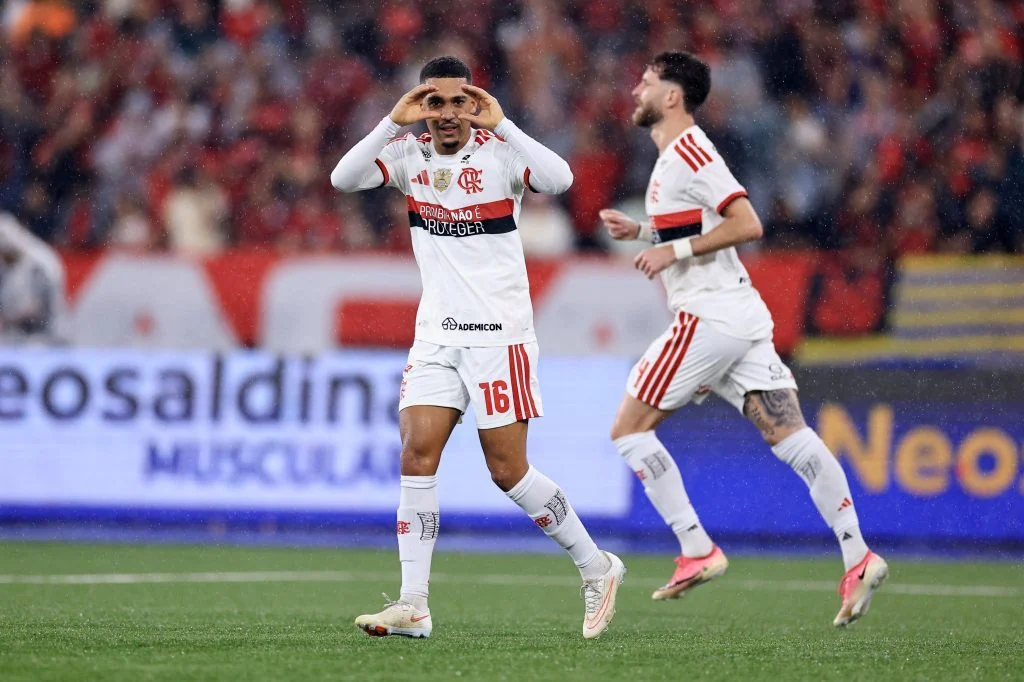 Imagem principal