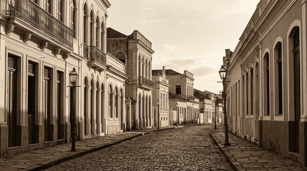 Imagem principal